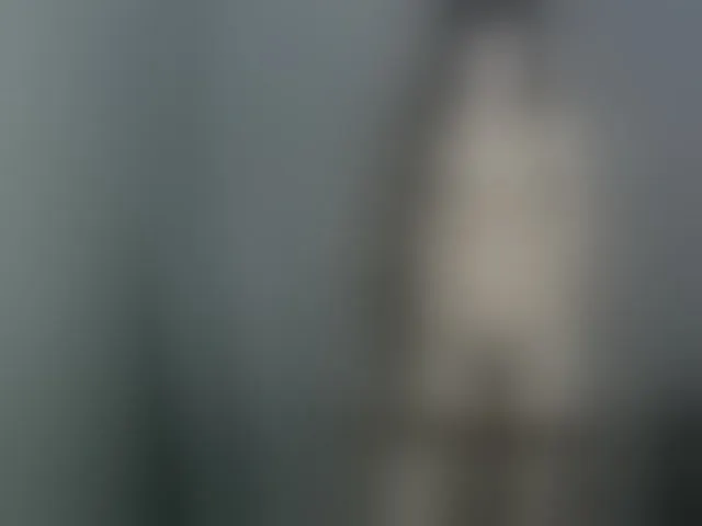 Live sex webcam photo for LindaElosiMilf #293430537