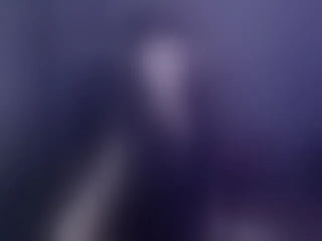 Live sex webcam photo for LindaElosiMilf #293524861