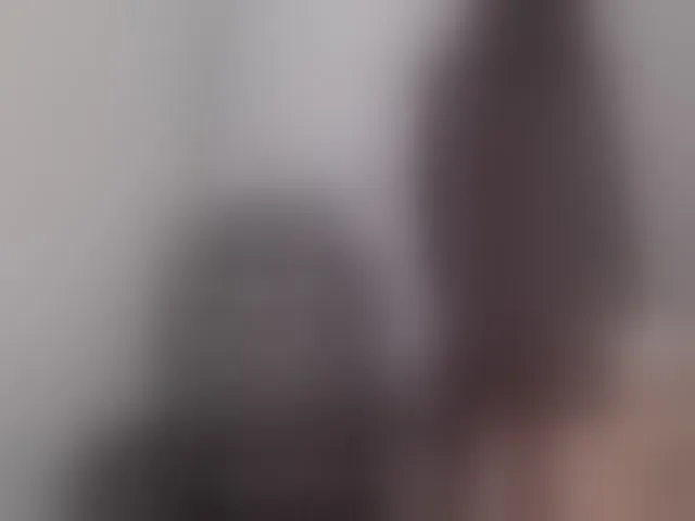 Live sex webcam photo for LindaElosiMilf #293581391