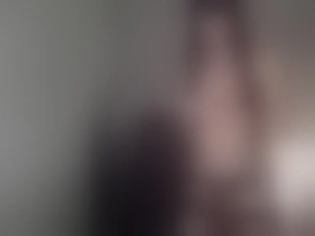 Live sex webcam photo for LindaElosiMilf #293582820