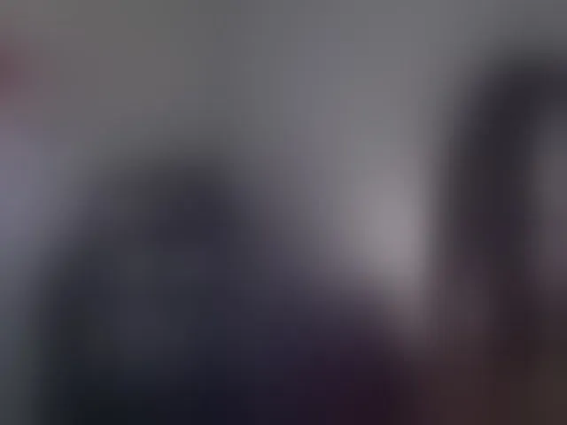 Live sex webcam photo for LindaElosiMilf #293620030