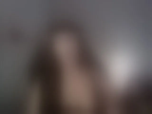 Live sex webcam photo for LindaElosiMilf #293634296