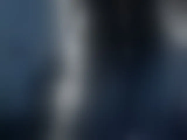 Live sex webcam photo for LindaElosiMilf #293712553
