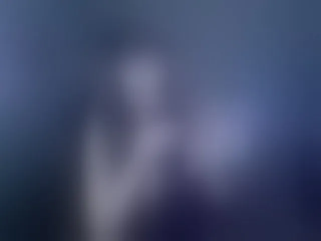 Live sex webcam photo for LindaElosiMilf #293723814
