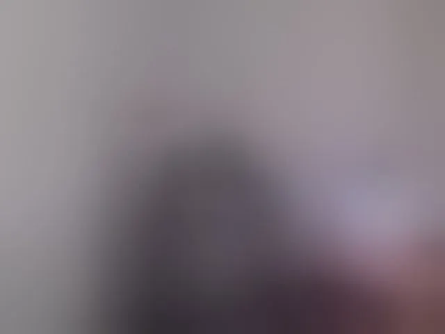 Live sex webcam photo for LindaElosiMilf #293727425