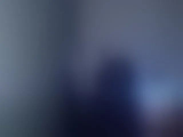 Live sex webcam photo for LindaElosiMilf #293762707
