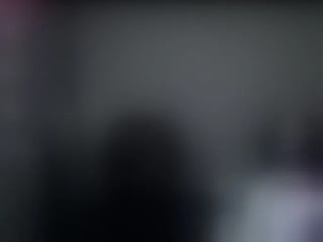 Live sex webcam photo for LindaElosiMilf #293926978