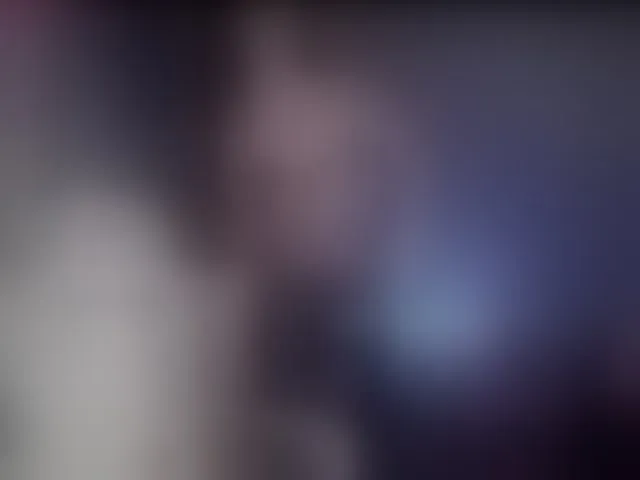 Live sex webcam photo for LindaElosiMilf #293932261