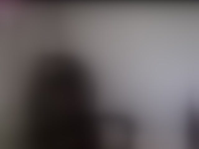 Live sex webcam photo for LindaElosiMilf #293964721