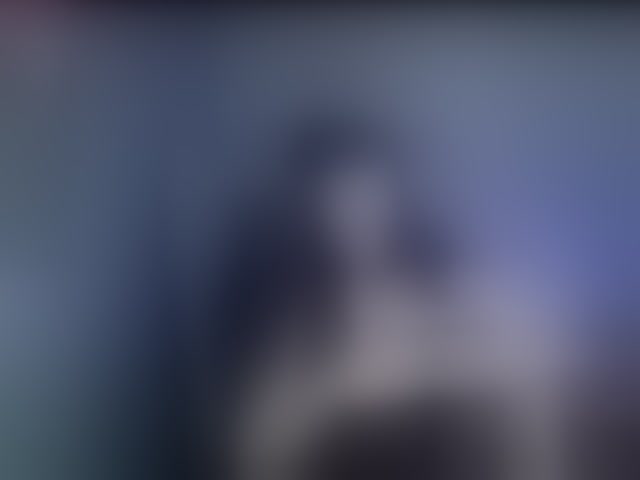 Live sex webcam photo for LindaElosiMilf #294136365