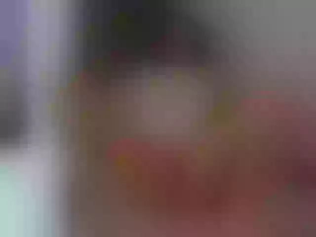 Live sex webcam photo for LindaGarret #277873534