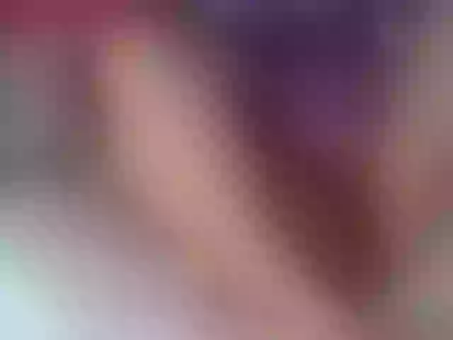 Live sex webcam photo for LindaGarret #277919929