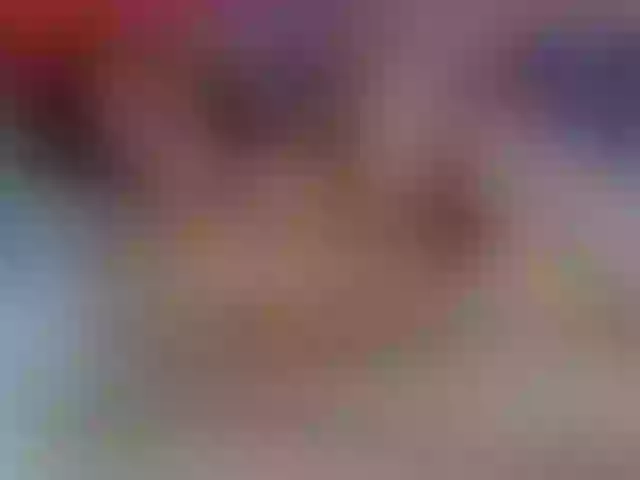 Live sex webcam photo for LindaGarret #277925330