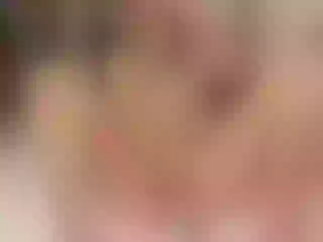 Live sex webcam photo for LindaGarret #277948197