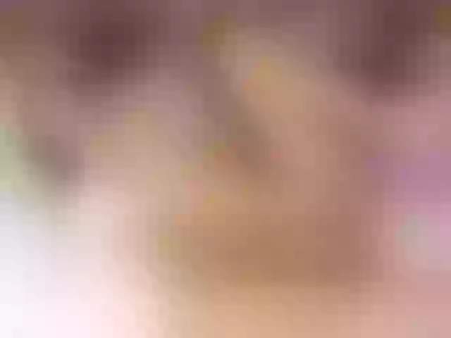 Live sex webcam photo for LindaGarret #277996713