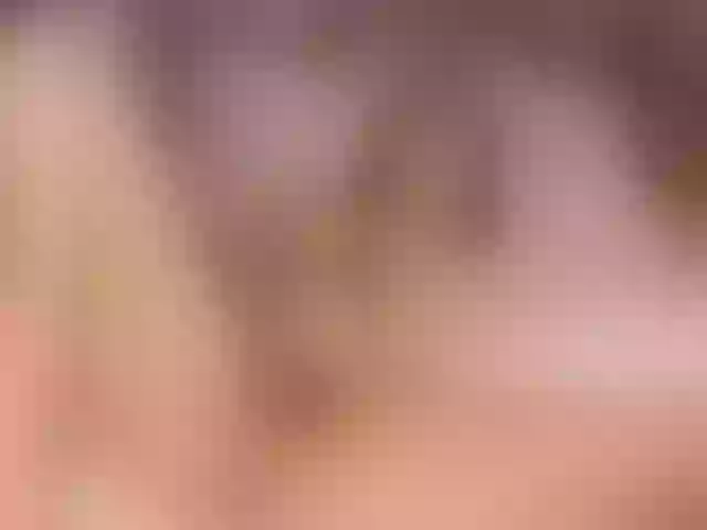 Live sex webcam photo for LindaGarret #278016947
