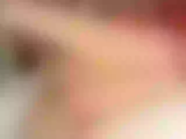 Live sex webcam photo for LindaGarret #278023977