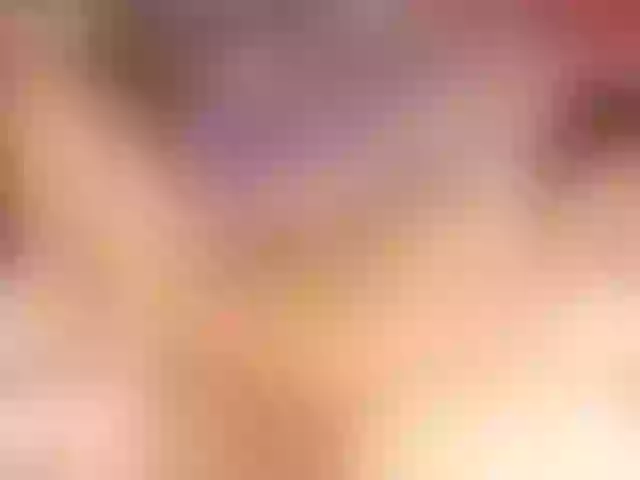 Live sex webcam photo for LindaGarret #278048413