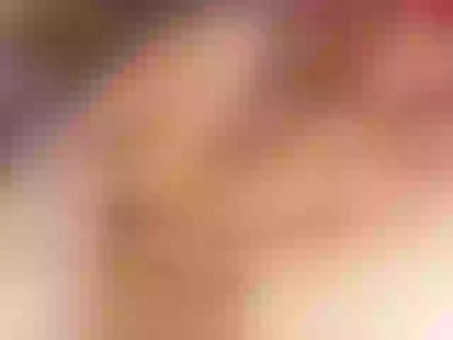 Live sex webcam photo for LindaGarret #278055158