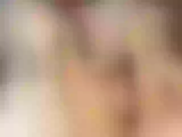 Live sex webcam photo for LindaGarret #278090528