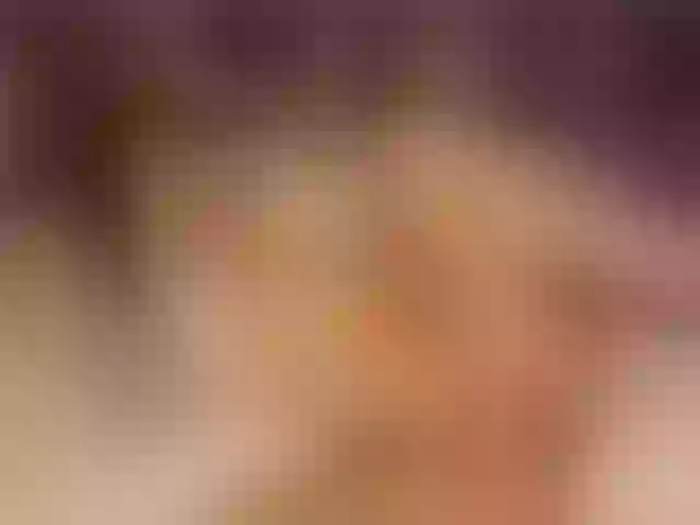 Live sex webcam photo for LindaGarret #278146009