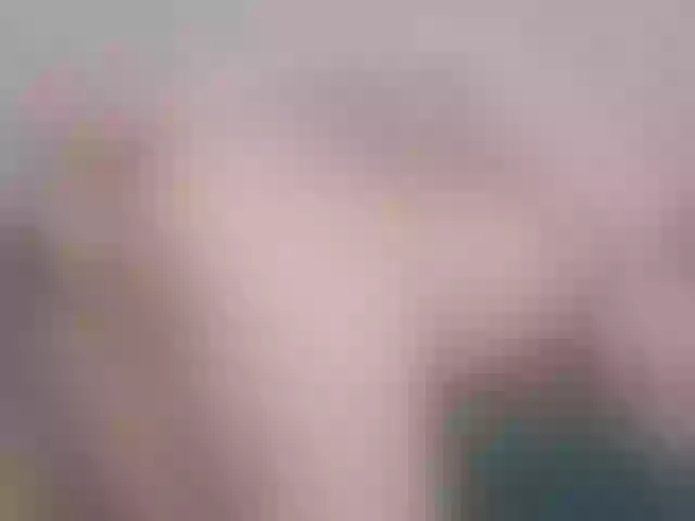 Live sex webcam photo for LindaGarret #278156039