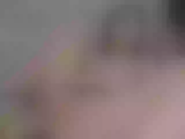 Live sex webcam photo for LindaGarret #278161990
