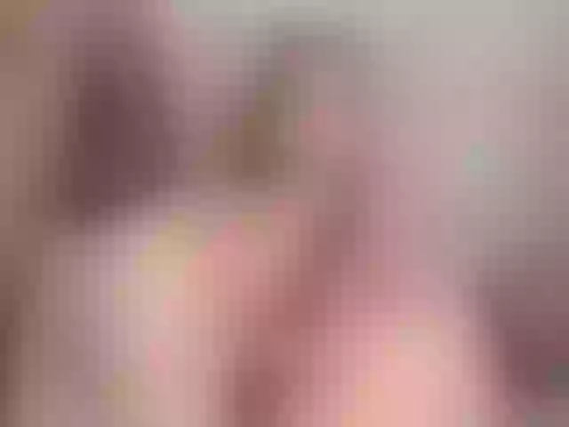 Live sex webcam photo for LindaGarret #278167503