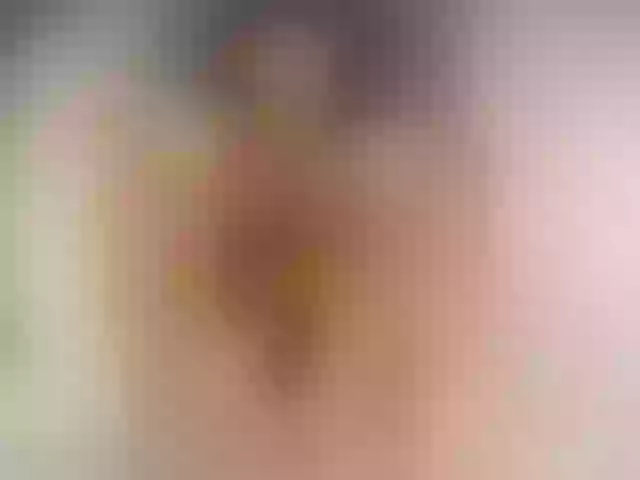 Live sex webcam photo for LindaGarret #278169930