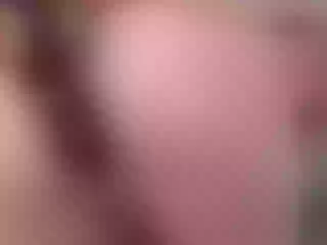Live sex webcam photo for LindaGarret #278172151