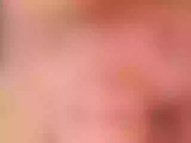 Live sex webcam photo for LindaJenny #272259367