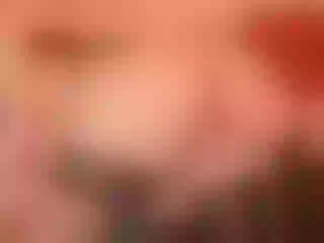 Live sex webcam photo for LindaJenny #272310924