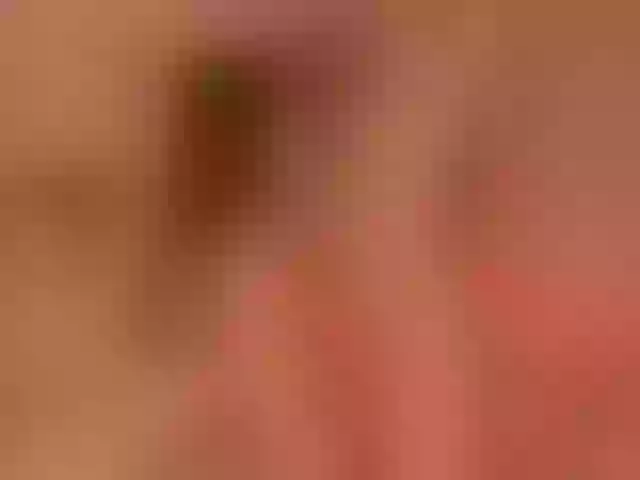 Live sex webcam photo for LindaJenny #272403746