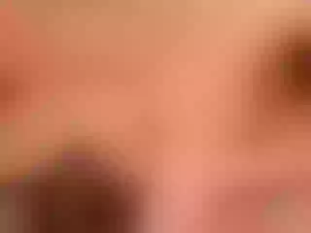Live sex webcam photo for LindaJenny #272429730