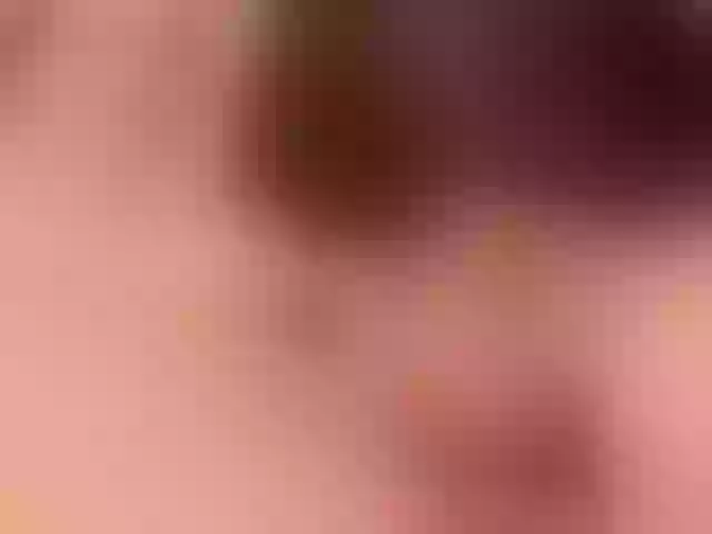Live sex webcam photo for LindaJenny #272476466