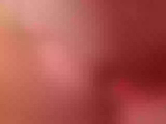 Live sex webcam photo for LindaJenny #272496382
