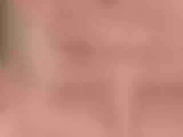 Live sex webcam photo for LindaJenny #272548979
