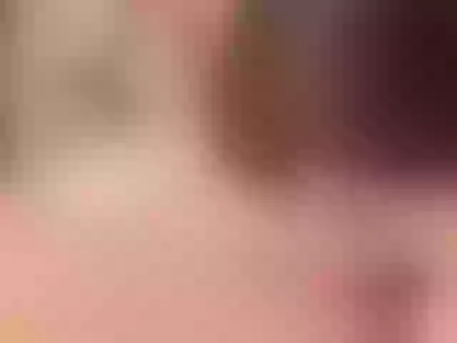 Live sex webcam photo for LindaJenny #272561413