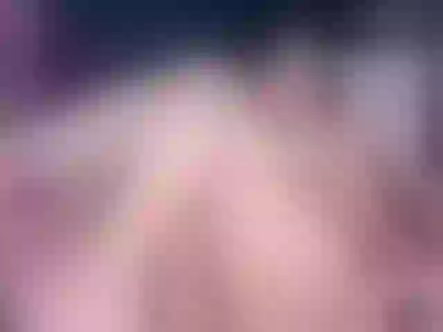 Live sex webcam photo for LindaSelena #291675967