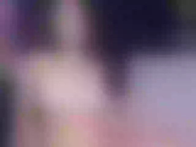 Live sex webcam photo for LindaSelena #291677370