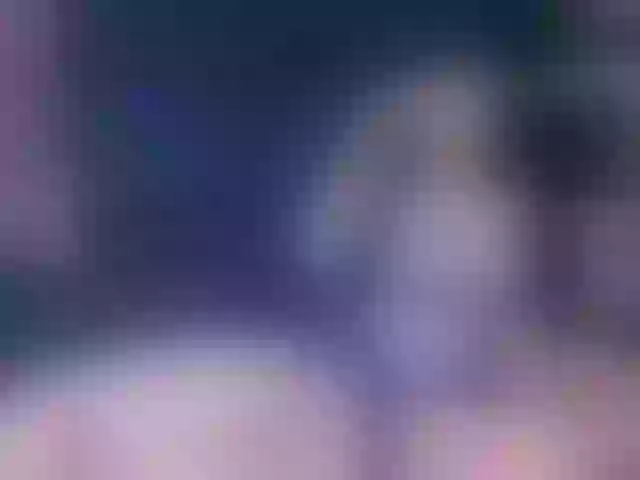 Live sex webcam photo for LindaSelena #291681033