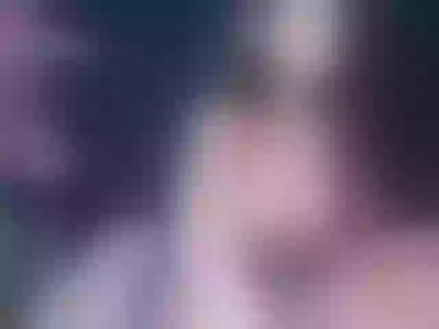 Live sex webcam photo for LindaSelena #291682745