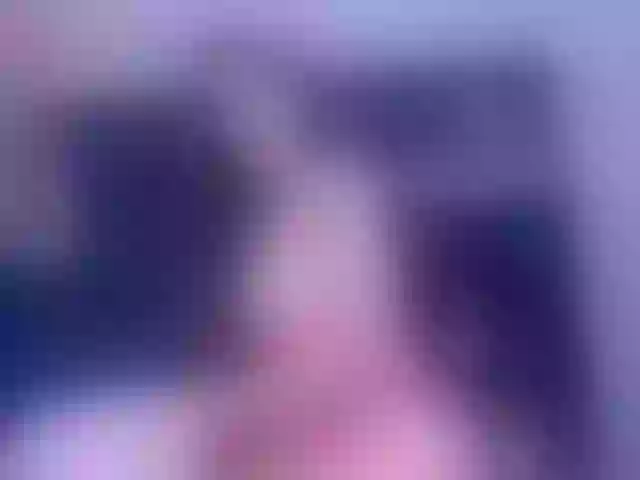 Live sex webcam photo for LindaSelena #291722653