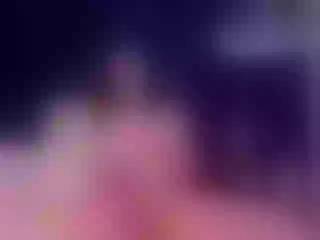 Live sex webcam photo for LindaSelena #291776381