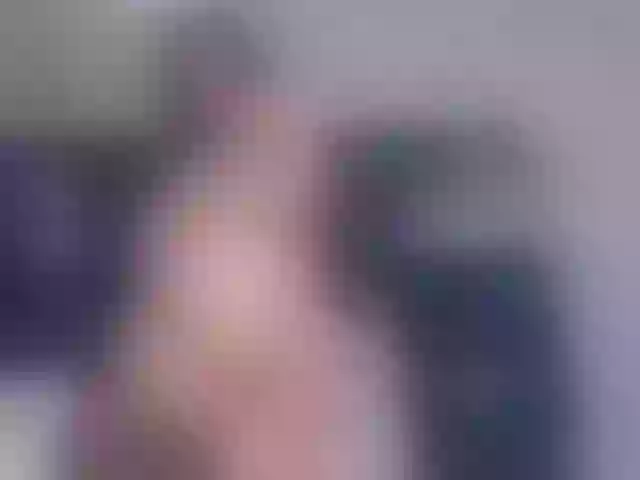 Live sex webcam photo for LindaSelena #291820189