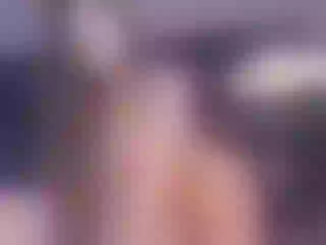 Live sex webcam photo for LindaSelena #291870785