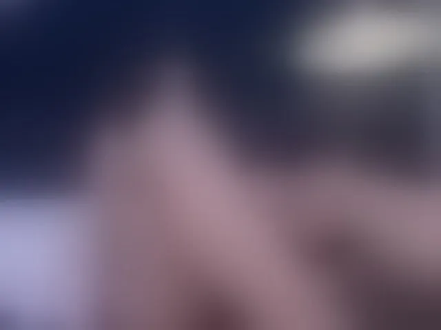 Live sex webcam photo for LindaSelena #291877306