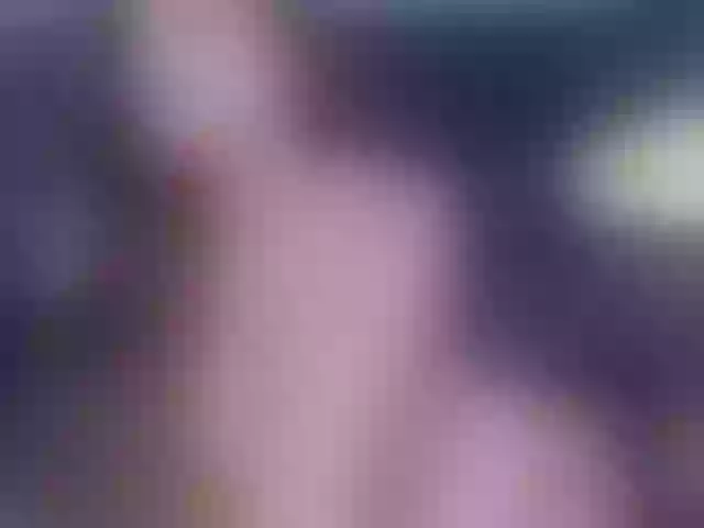 Live sex webcam photo for LindaSelena #291887791