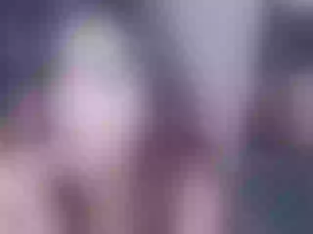 Live sex webcam photo for LindaSelena #291904629