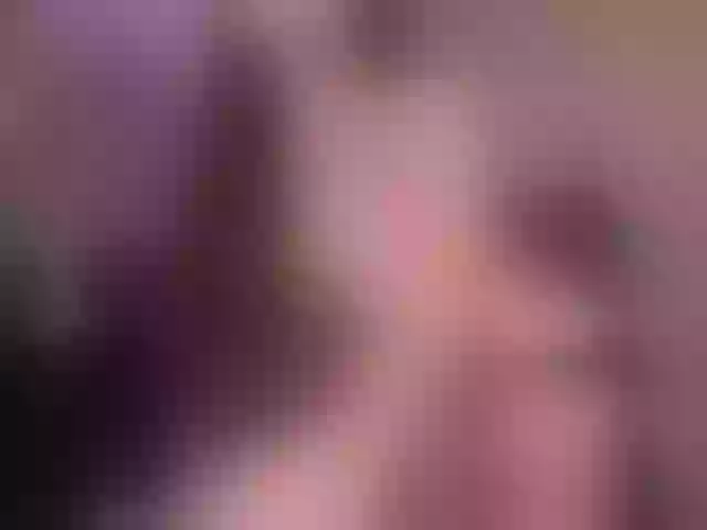 Live sex webcam photo for LindaSelena #291977700